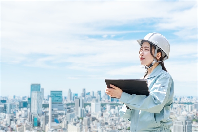 ‎【いまさら聞けない】建設DXとは？ CADの役割は？　BIMとの違いは？