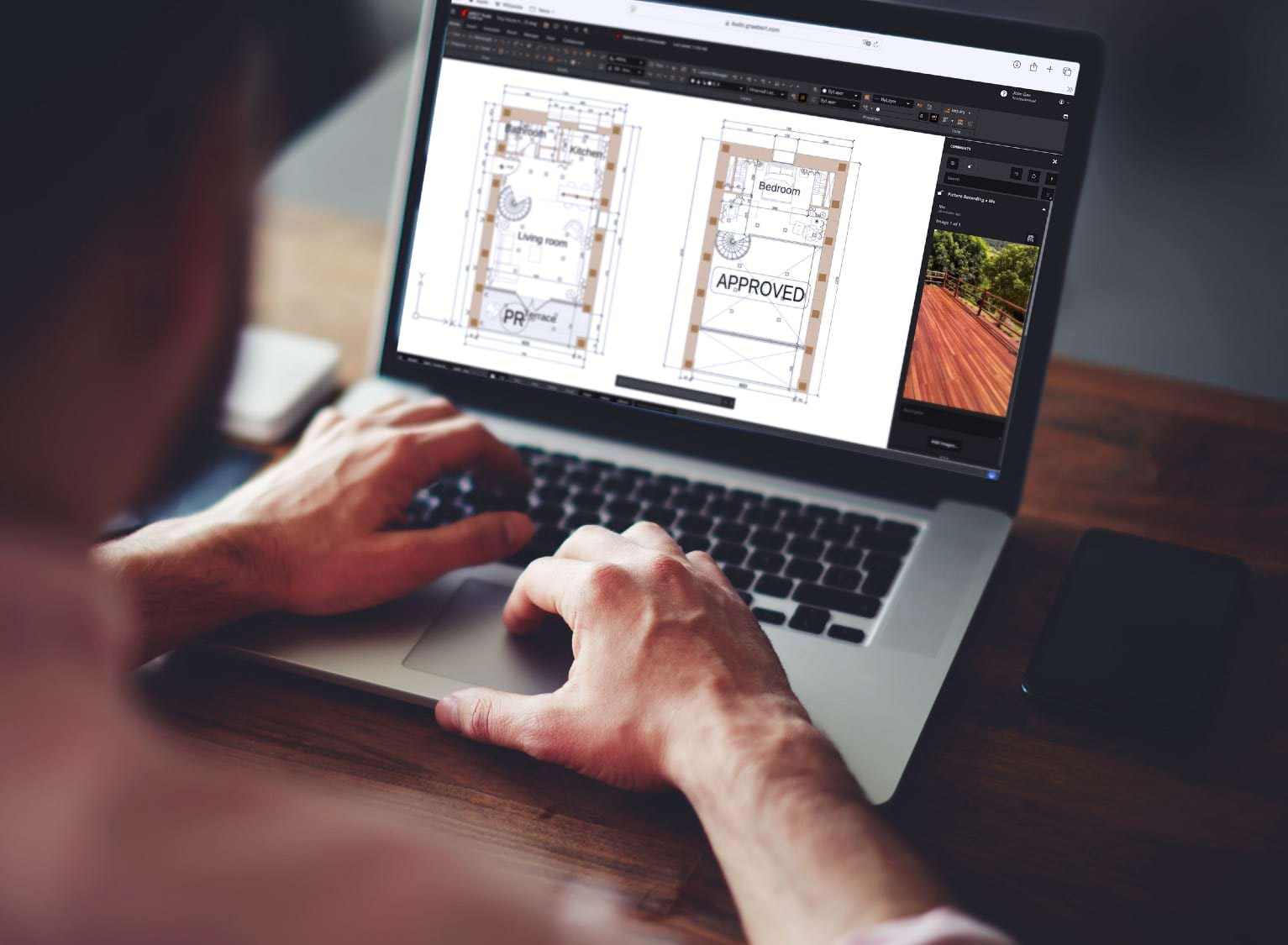 CADを習得する期間を短くしたい。タイパを上げる、効率的な学び方4選