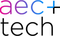aec-plus-tech-logo aec-plus-tech-logo