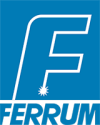 ferrum-lasercut-next ferrum-lasercut-next
