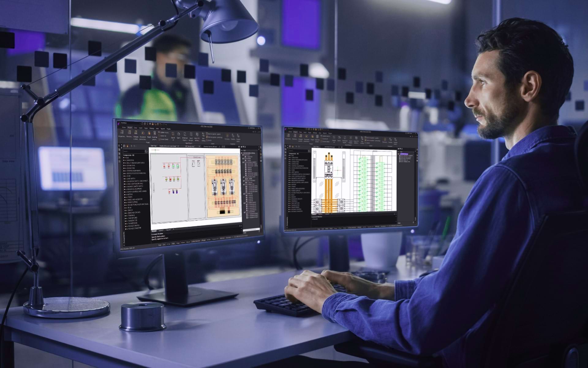 ARES-Electrical-Mann-work-on-two-screens-2025-version_cut_small_k