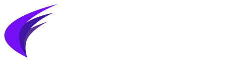 logo-ares-Electrical-white logo-ares-Electrical-white