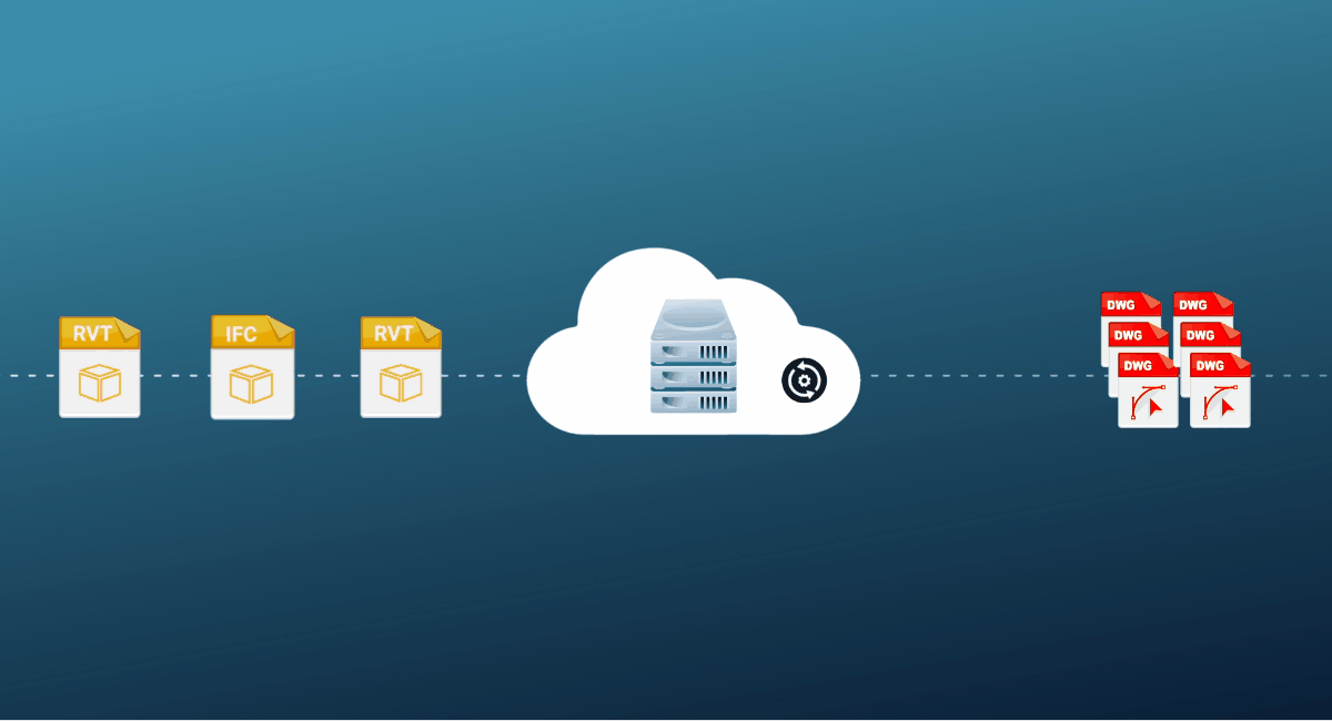 CADを自動化する ARES Kudoの新機能ガイド