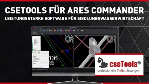 graebert-cad- software-webinar-cseTools-fuer-ARES-Commander-leistungsstarke-software-fuer-siedlungswasserwirtschaft-2025