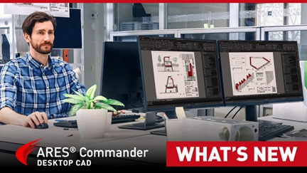 webinar-cad-software-ares-commander-whats-new-2025