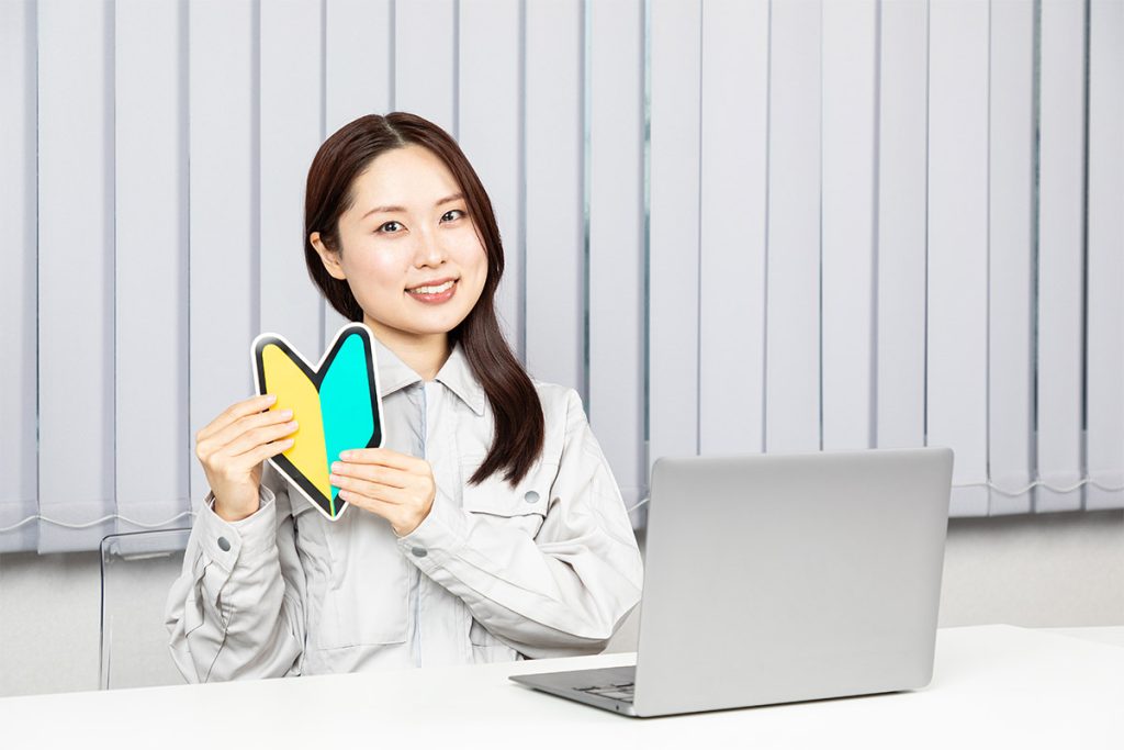 建築CAD検定とは？ キャリアアップにつながる3級試験対策を解説！