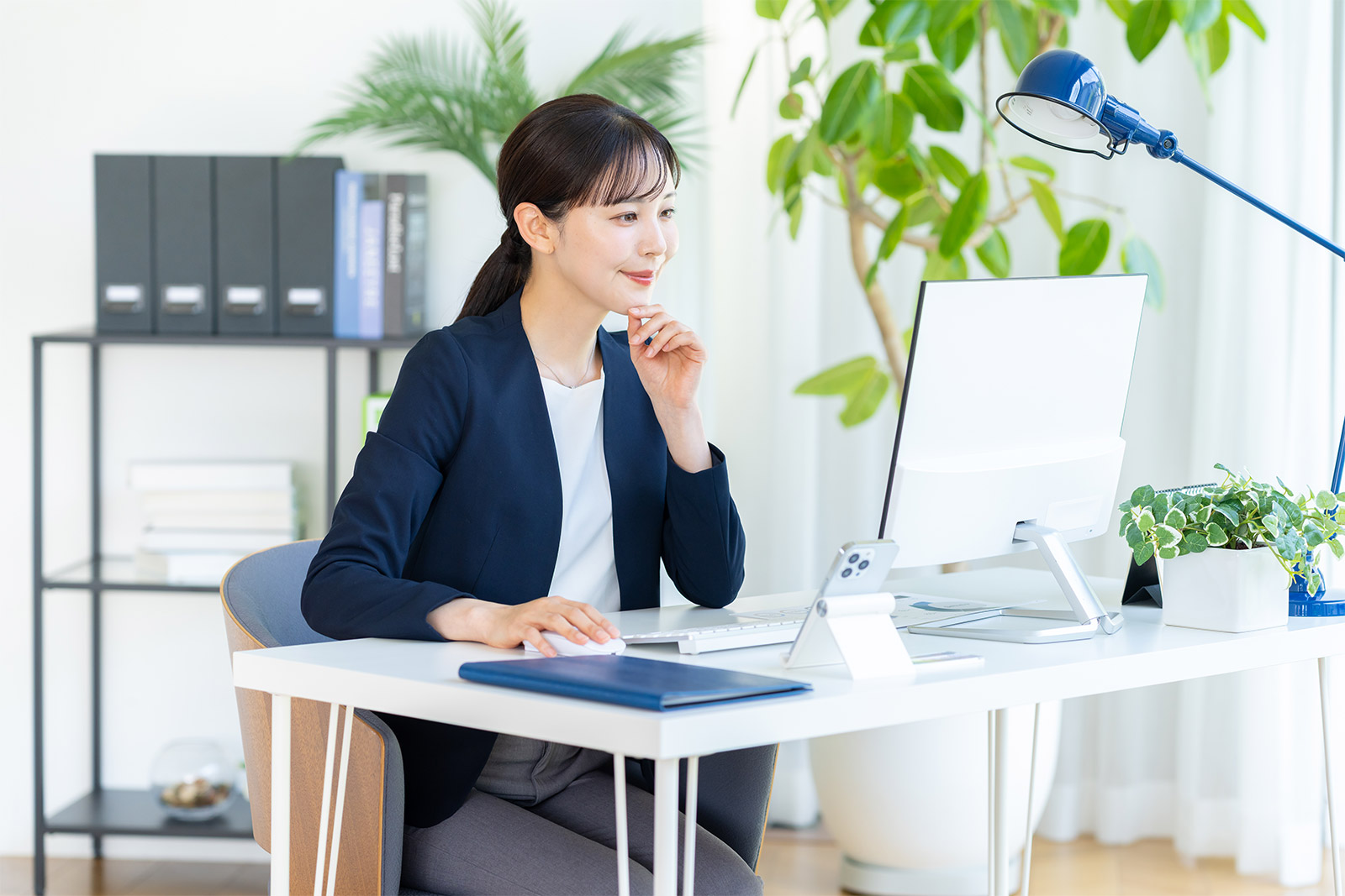 CAD操作の自由度を高める、ARES のツールパレット機能とは？