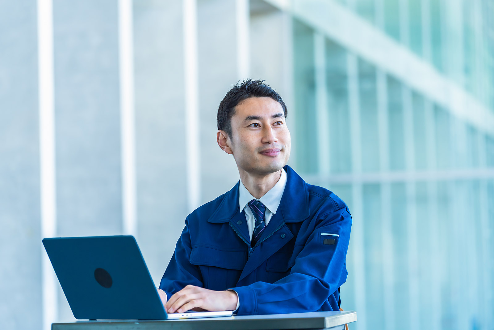 AIで図面作成はここまで進化した!主要CADソフトの機能を比較してみた