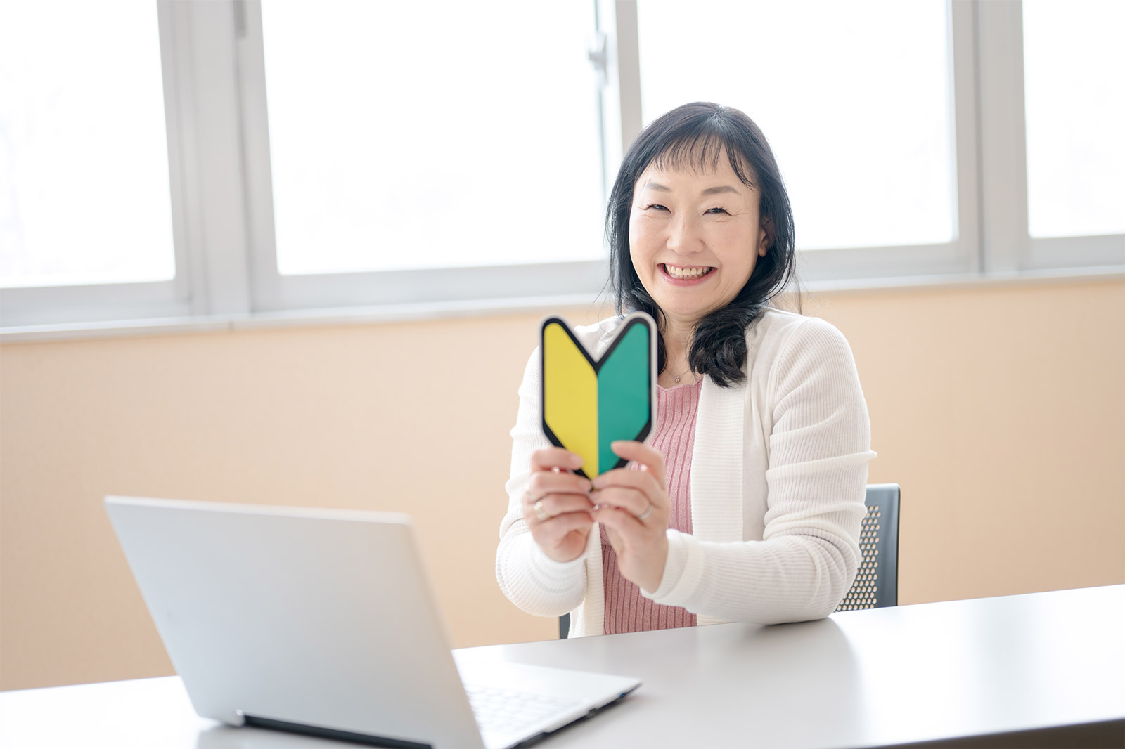 CAD製図のスキルをゲットして、夢の在宅ワークを始める方法