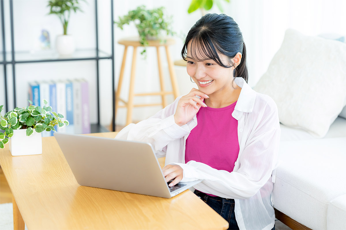 CADの操作方法を知りたい！問い合わせの多いヘルプ記事を解説①