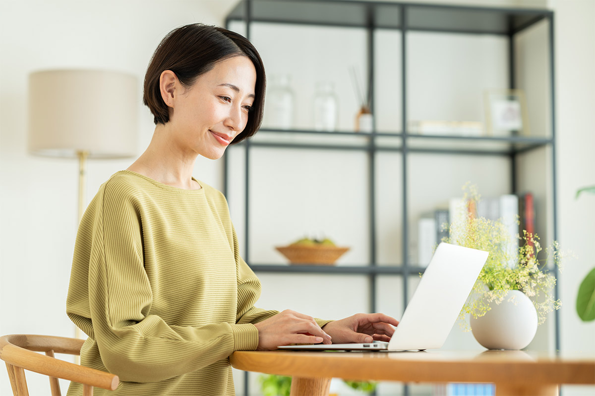 CADオペレーターはどんな仕事?② AIに奪われない領域とキャリアの広げ方