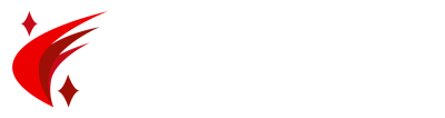ARES NEO-Logo-full white Version