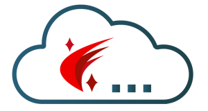 ARES-Neo-Costomer-prozess-2026_singlecloud ARES-Neo-Costomer-prozess-2026_singlecloud