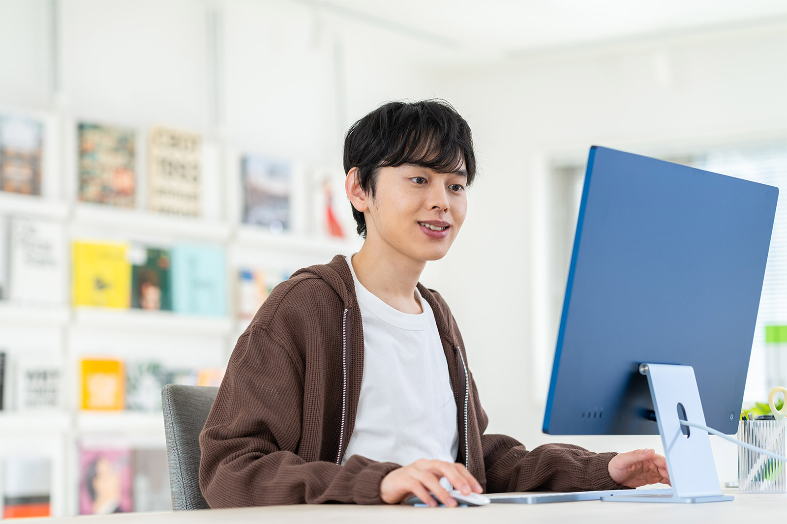 CADの操作方法を知りたい!問い合わせの多いヘルプ記事を解説②