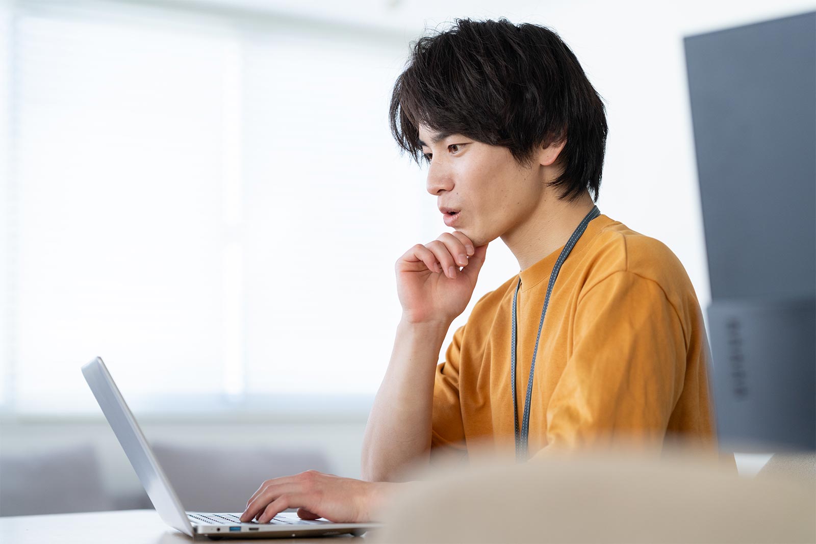 あなたが知らない、CAD学習のコスパとタイパを最大化する4つの方法