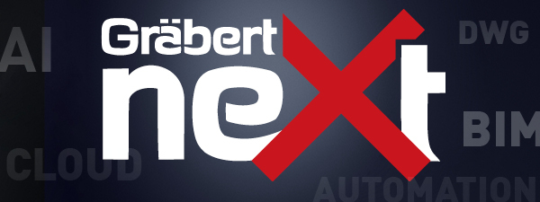 Gräbert Next-Banner-Webseite-DACH