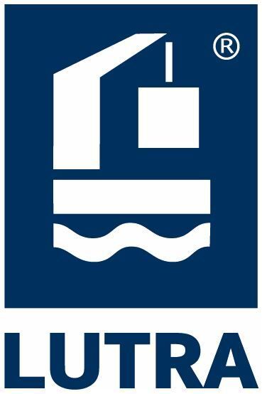 LUTRA GmbH