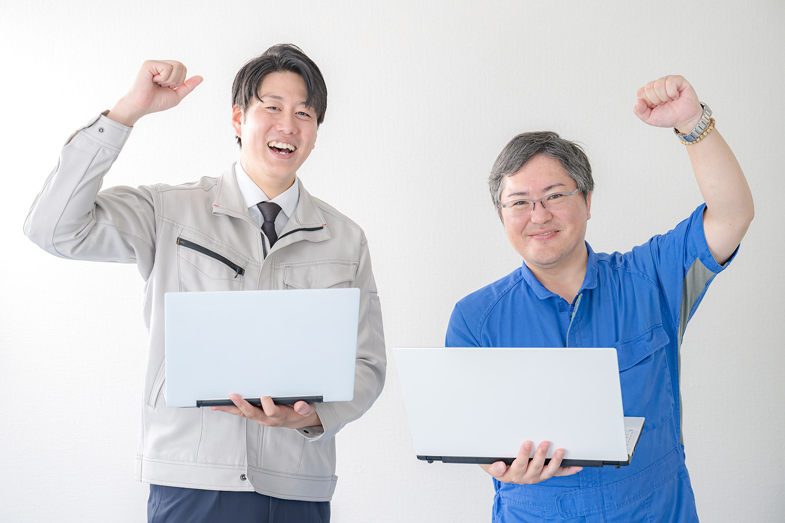Autodesk FormaとARESで実現する、BIMとDWGのシームレスな連携