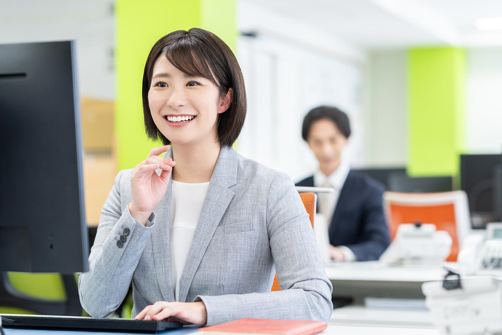 図面共有をストレスフリーに！　CADユーザーなら知っておきたい表示専用リンク